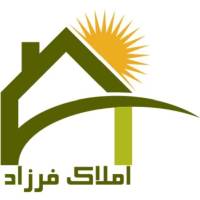 آژانس املاک فرزاد پروفایل