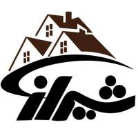 آژانس املاک شیرازی پروفایل