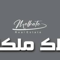 آژانس املاک ملکاتو پروفایل