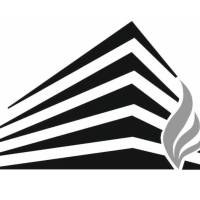 آژانس املاک سپیدار پروفایل