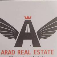 آژانس املاک آراد پروفایل