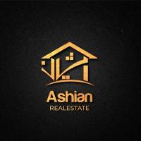 آژانس املاک آشیان پروفایل