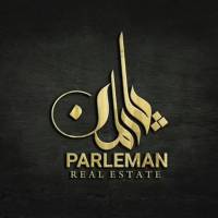 آژانس املاک پارلمان پروفایل