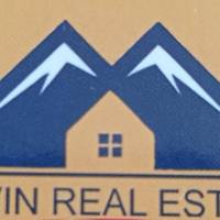 آژانس املاک مسکن نوین پروفایل