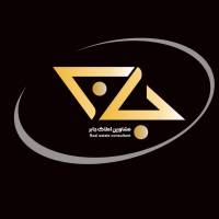 آژانس املاک کارگزاری جابر پروفایل