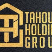 آژانس املاک تخصصی طهوری پروفایل