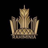 آژانس املاک اژانس دفتر و فنی مهندسی رحیمی نیا پروفایل