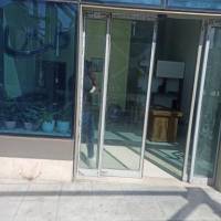 آژانس املاک دلتا پروفایل