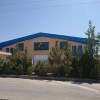 آژانس املاک 888 پروفایل