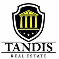 آژانس املاک تندیس پروفایل