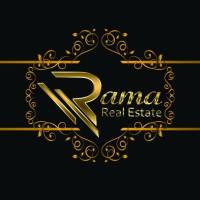 آژانس املاک راما پروفایل