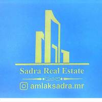 آژانس املاک صدرا پروفایل