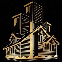 آژانس املاک دپارتمان مهندسین و مشاورین میراث پروفایل