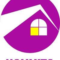 آژانس املاک هومیتو پروفایل