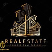 آژانس املاک سید پروفایل