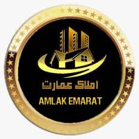 آژانس املاک عمارت سعادت آباد پروفایل