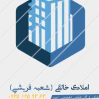 آژانس املاک خالقی پروفایل