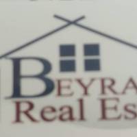 آژانس املاک مسکن بیرامی پروفایل