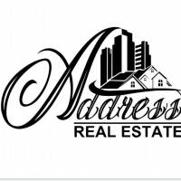 آژانس املاک آدرس پروفایل