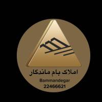 آژانس املاک بام ماندگار پروفایل
