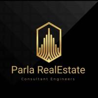 آژانس املاک مهندسین مشاور پارلا پروفایل