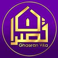 آژانس املاک ویلا قصران پروفایل