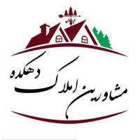 آژانس املاک دهکده پروفایل