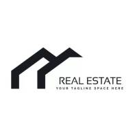 آژانس املاک دپارتمان تخصصی ملکی پرند پروفایل