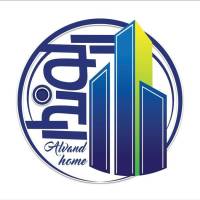 آژانس املاک الوند نیاوران پروفایل