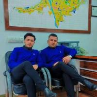 آژانس املاک شایان پروفایل
