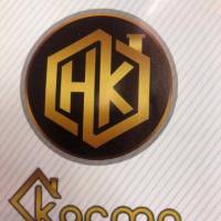 آژانس املاک کارما پروفایل