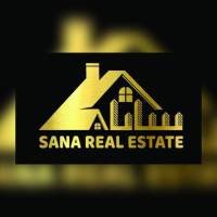 آژانس املاک ساناعابدی پروفایل