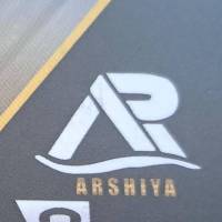 آژانس املاک ارشیا پروفایل