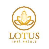 آژانس املاک لوتوس پروفایل