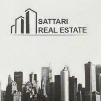 آژانس املاک گروه مشاورین ستاری پروفایل