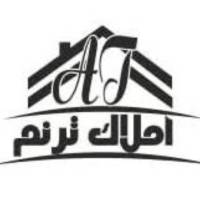 آژانس املاک ترنم پروفایل