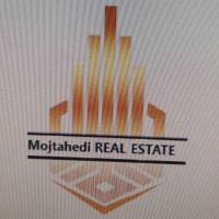 آژانس املاک مجتهدی پروفایل