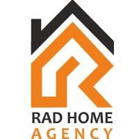 آژانس املاک خانه راد پروفایل