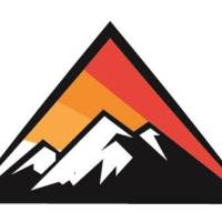 آژانس املاک مشاور زارع پروفایل