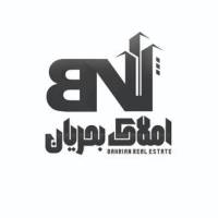 آژانس املاک بحریان پروفایل