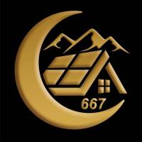 آژانس املاک ماه تیلار ویلا پروفایل