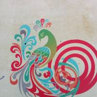 آژانس املاک مشاور برتر پروفایل