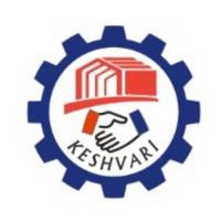 آژانس املاک صنعتی کشوری پروفایل