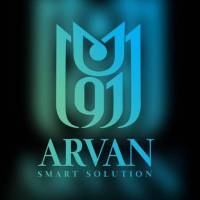 آژانس املاک دپارتمان تخصصی آروان پروفایل