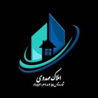 آژانس املاک مهدوی پروفایل