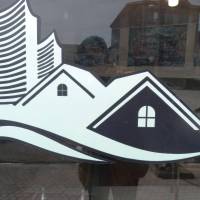 آژانس املاک نگین شمال پروفایل