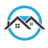 آژانس املاک پردییس پونک منطقه 2 تهران پروفایل