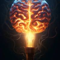 آژانس املاک بهار پروفایل