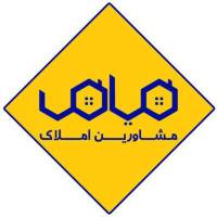 آژانس املاک میامی پروفایل