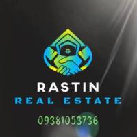 آژانس املاک دپارتمان ملکی راستین پروفایل